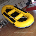 fishing kayak inflatable boats for sale